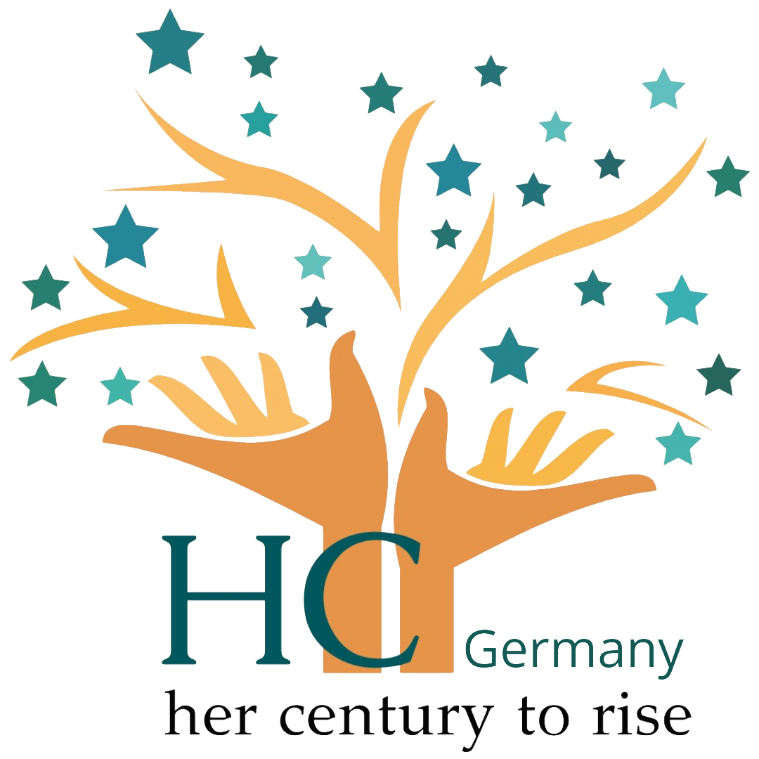 HC Germany